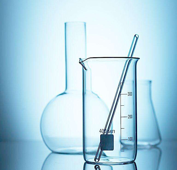 分析實(shí)驗(yàn)用純水機(jī)