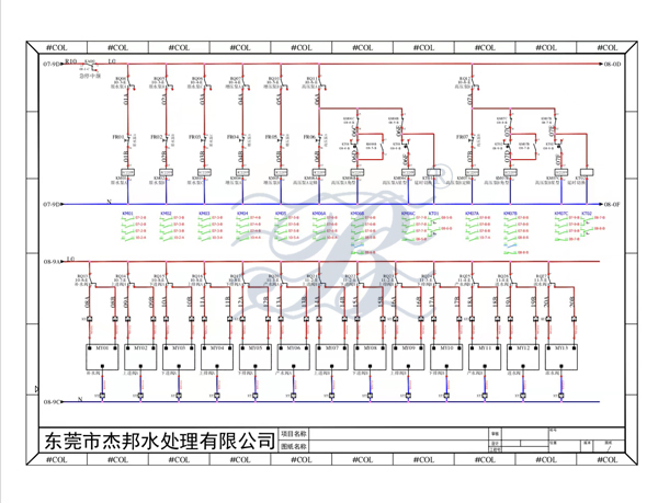 純水設(shè)備保養(yǎng) 純水設(shè)備保養(yǎng)