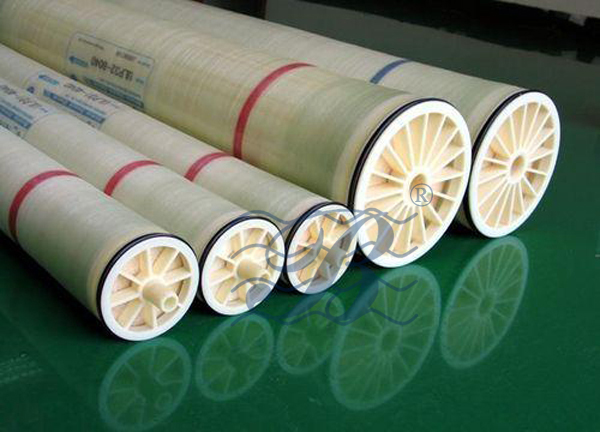 純水設(shè)備保養(yǎng) 純水設(shè)備保養(yǎng)