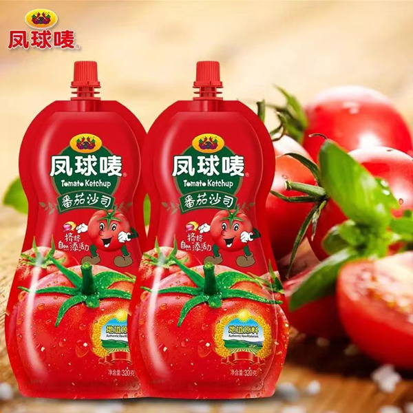 食品純水設(shè)備 食品純水設(shè)備