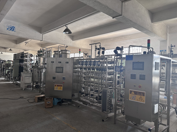 超純水設(shè)備,edi超純水,鋰電池用超純水系統(tǒng) 超純水設(shè)備,edi超純水,鋰電池用超純水系統(tǒng)