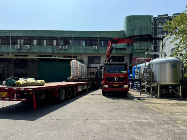 60噸純水設(shè)備,純水系統(tǒng),純化水設(shè)備 60噸純水設(shè)備,純水系統(tǒng),純化水設(shè)備