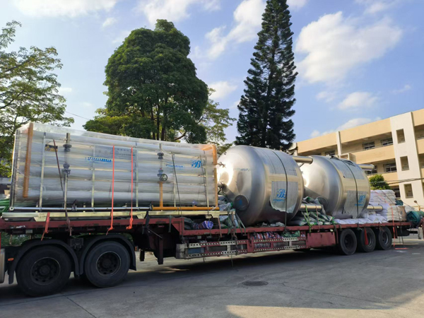 60噸純水設(shè)備,純水系統(tǒng),純化水設(shè)備 60噸純水設(shè)備,純水系統(tǒng),純化水設(shè)備