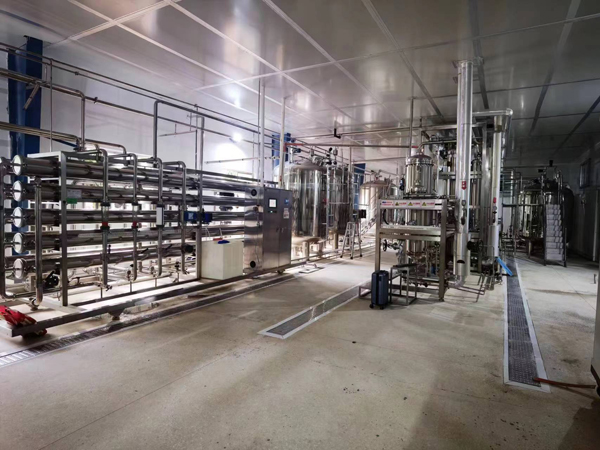 反滲透系統(tǒng),反滲透還原劑,反滲透純水設(shè)備 反滲透系統(tǒng),反滲透還原劑,反滲透純水設(shè)備