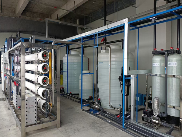 純水設(shè)備系統(tǒng)活性炭,水處理設(shè)備活性炭,活性炭 純水設(shè)備系統(tǒng)活性炭,水處理設(shè)備活性炭,活性炭