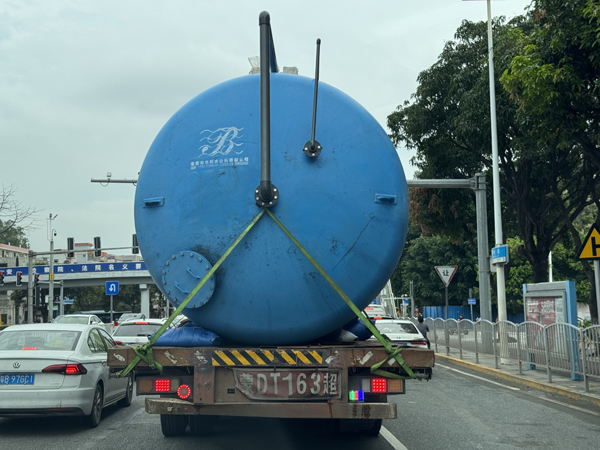  50噸純水設(shè)備,50噸純水系統(tǒng),東莞純水設(shè)備廠家